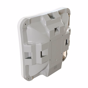 Langaton laite MIKROTIK SXTSQ-5AXD, 1200 Mbit/s, 1xLAN-portti