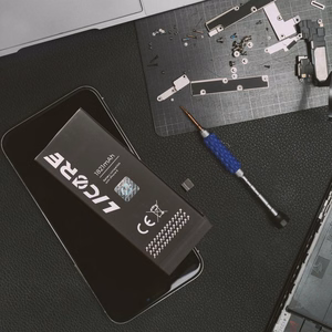 LICORE battery for IPHONE 6 Plus 2915 mAh