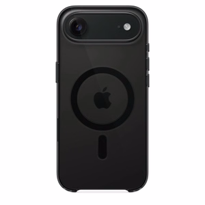 iPhone Air suojakuori MagSafella – Shadow