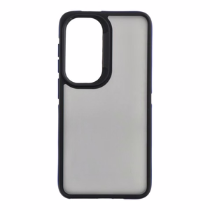 Suojakuori Samsung S26 Neo sininen