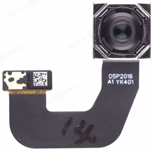 Camera Xiaomi Redmi Note 9S (48MP, OSP2016, M2003J6A1G) back original (used Grade A)