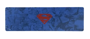Trust GXT 759SM XXL Gaming Mouse Pad