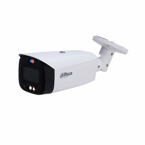 IP Network Camera 4MP HFW3449T1-AS-PV-S3 2.8mm