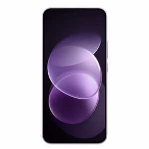 Xiaomi Redmi Note 17 Pro 5G Sumuinen violetti 6.83 " AMOLED 2772 x 1280 pikseliä Qualcomm Snapdragon 6s Gen 4 (4 nm) Sisäinen RAM 6 GB 256 GB Dual SIM 4G 5G Pääkameran resoluutio 50+8 MP Toissijaisen kameran resoluutio 16 MP Android 16