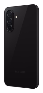 SAMSUNG Galaxy-A26 5G EE 6i FHD+ 128GB