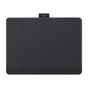 Huion Inspiroy Frego S L310 piirtotabletti