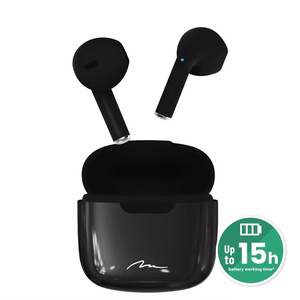 Langattomat kuulokkeet R-PHONES TWS MT3589K