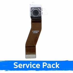 Camera Compatible With Google Pixel 8 Pro Front camera / 10.5M / (Service Pack)