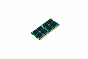 Goodram GR1600S364L11/8G muistimoduuli 8 GB 1 x 8 GB DDR3 1600 MHz