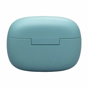 Langattomat kuulokkeet JBL Wave Beam 2 TWS siniset