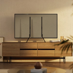 Kruger&Matz yleismalliset television jalat