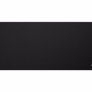 STEELSERIES QcK Perf XL - Balance hiirimatto