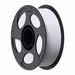Anycubic PC-filamentti (valkoinen) 1 kg