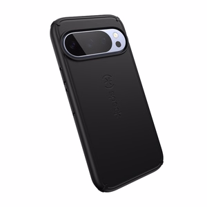 Speck ImpactHero Slim case for Google Pixel 10 / 10 Pro, black