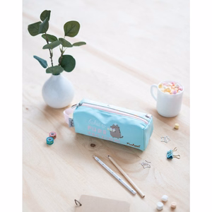 Pusheen Foodie Collection -penaali