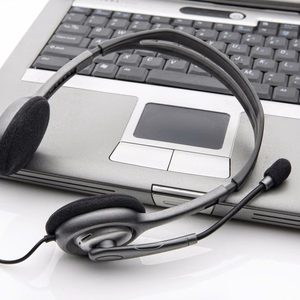 Logitech H111 stereo harmaat kuulokkeet 981-000593