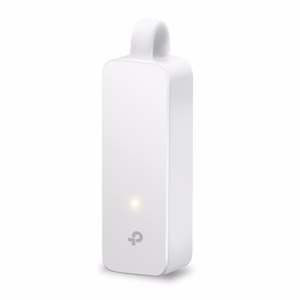 TP-Link USB Type-C RJ45 Gigabit Ethernet -verkkosovitin