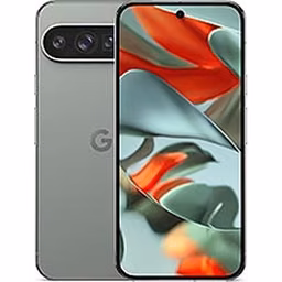 Pixel 9 Pro XL 5G