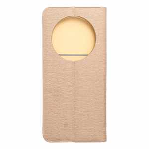 Läppäsuojakuori Xiaomi Redmi 14C:lle Luna Book Gold kultainen