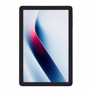 HOTWAV TAB Pad 13 tabletti (harmaa)