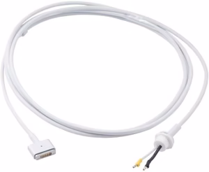 Macbook Magsafe 2 (from 2012) charger cable cord 85W