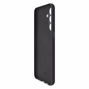 Samsung Galaxy A25 5G - 3mk Silikoninen Suojakuori