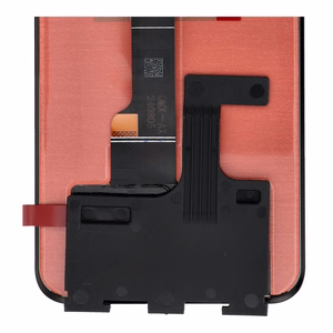 LCD Display for HONOR 200 OEM without frame