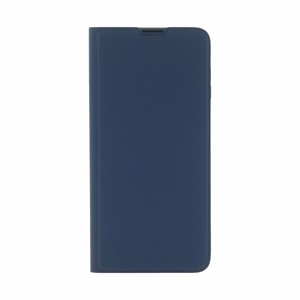 Suojakuori Smart Soft Samsung Galaxy A26 5G tummansininen