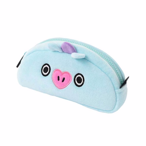 Line Friends BT21 MANG -penaali
