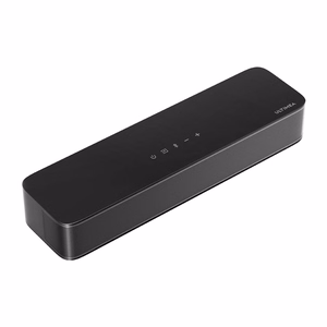 Ultima Poseidon M20 soundbar-kaiutin