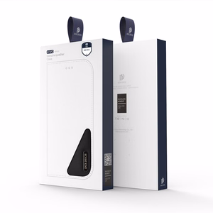 Suojakuori Dux Ducis Hivo Samsung S921 S24 musta