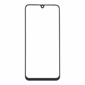 LCD-lasi G+OCA Pro Samsung A17 5G A176 OCA-liimalla