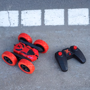 Maxlife MXRC-200 kauko-ohjattava auto