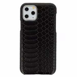 Vennus Wild Suojakuori iPhone 12 Minille malli 1