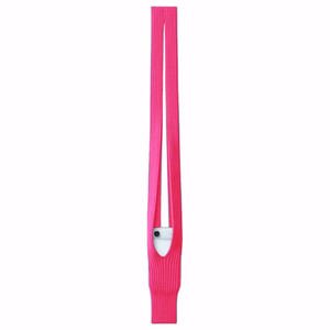 MACHINO iPhone suojapussi PITKÄ KOKO (80cm) punainen