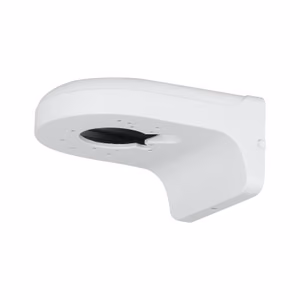 Dahua Camera Wall Bracket PFB2204W