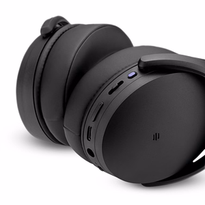 Lenovo audio kuulokkeet EPOS 4Z21P90188