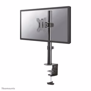 NEOMOUNTS Monitor Desk Mount 10-32" FPMA-D510BLACK
