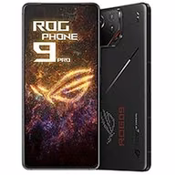 Asus ROG Ally