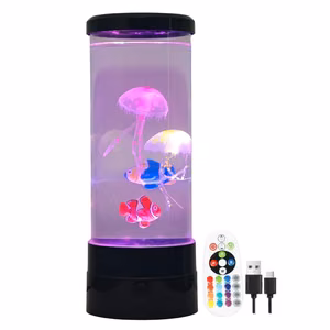 Lamppu Reach Jellyfish-12