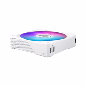 ASUS ROG RYUJIN III 360 ARGB EXTREME WHT