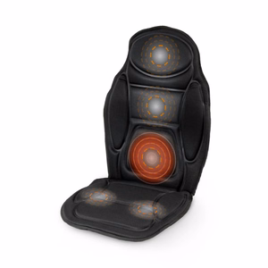 Medisana MCH Massage cushion