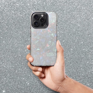 Tutti Frutti Suojakuori iPhone 14 PRO:lle musta