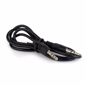 Gembird A-HDMI-VGA-03 videokaapelisovittimen 0,15 m HDMI Type A (Standard) VGA (D-Sub) musta