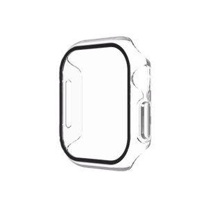 ZAGG InvisibleShield Glass Elite 360 Näytönsuoja Apple Watch 42mm