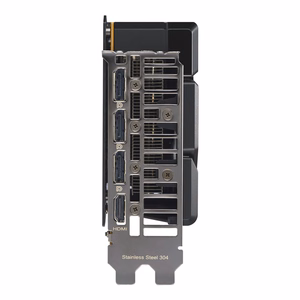 ASUS Dual GeForce RTX 5060 8 GB OC Näytönohjain