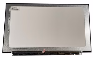LCD Screen 16.1" 1920x1080, FHD, LED, SLIM, matte, 40pin (right), A+