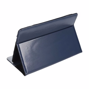 BLUN universaali tablettikotelo 10'' (UNT), sininen