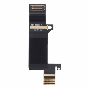 Joustokaapeli yhteensopiva MacBook A2242 / A2779 / A2981 / A2992 (821-03604-02) LCD MAIN FLEX