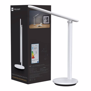 Yeelight Z1 Pro - taitettava pöytälamppu